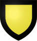 Coat of arms of Pomy