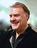 Bryn Terfel