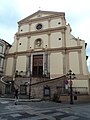 Chiesa di San Giovanni Battista