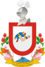 Escudo