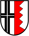 Wappen Gde. Rannungen