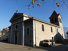 Eglise-st-victor-meylan.JPG