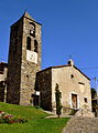 Marienkirche