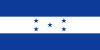 Honduras