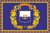 Vlag van Marioepol