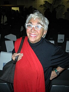 Lina Wertmüllerová