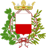 Coat of arms