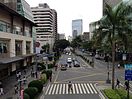 Makati Avenue