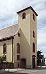 Alte Synagoge