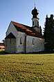 St. Aegidius in Kolbing