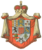 Wappen von Vorarlberg.png