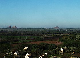 Vista de Zymohiria.