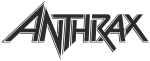 Anthrax-logo