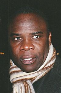 Basile Boli.jpg