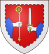 Coat of Arms of Haute-Loire