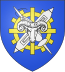 Blason de Mouy