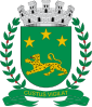 Wapen van Bauru