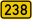 B238
