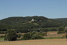 Burgstall Niedersenftenberg01.JPG