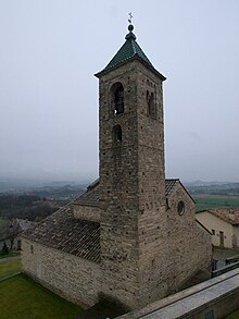 Church of Malla.jpg