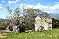 Église San Giovanni Battista