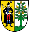 Memmelsdorf