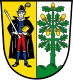 Jata Memmelsdorf