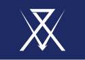 Numazu – Bandiera