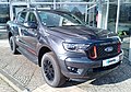 Ford Ranger Thunder