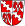 Ortenburské říšské hrabství