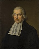 Herman Muntinghe