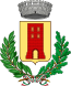 Blason de Costa de' Nobili