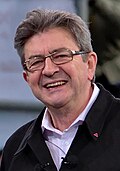 Meeting Mélenchon Toulouse - 2017-04-16 - Jean-Luc Mélenchon - 41 (cropped 2).jpg