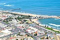 Swakopmund