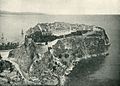 Image 37The Rock of Monaco in 1890 (from Monaco)