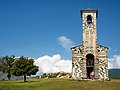 Église Saint-Michel