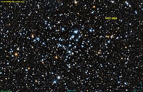 Image illustrative de l’article NGC 6866