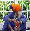 Sikh