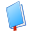 Stub icon