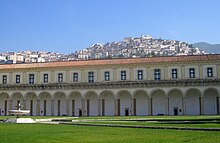 Padula-panorama.jpg