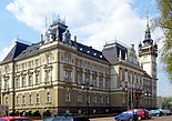 Bielsko-Biała