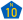 N10