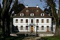 s Schloss Eberain