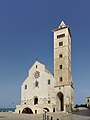 Katedral ng Trani