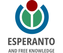 Esperanto kaj Libera Scio