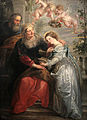 Peter Paul Rubens