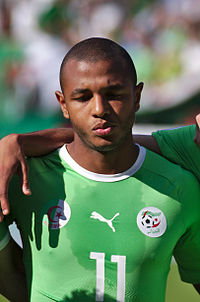 Algérie - Arménie - 20140531 - Yacine Brahimi.jpg