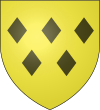 Blason