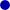 Picto disque bleu : écart fort