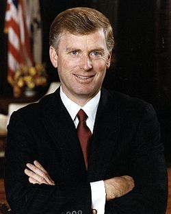 Dan Quayle